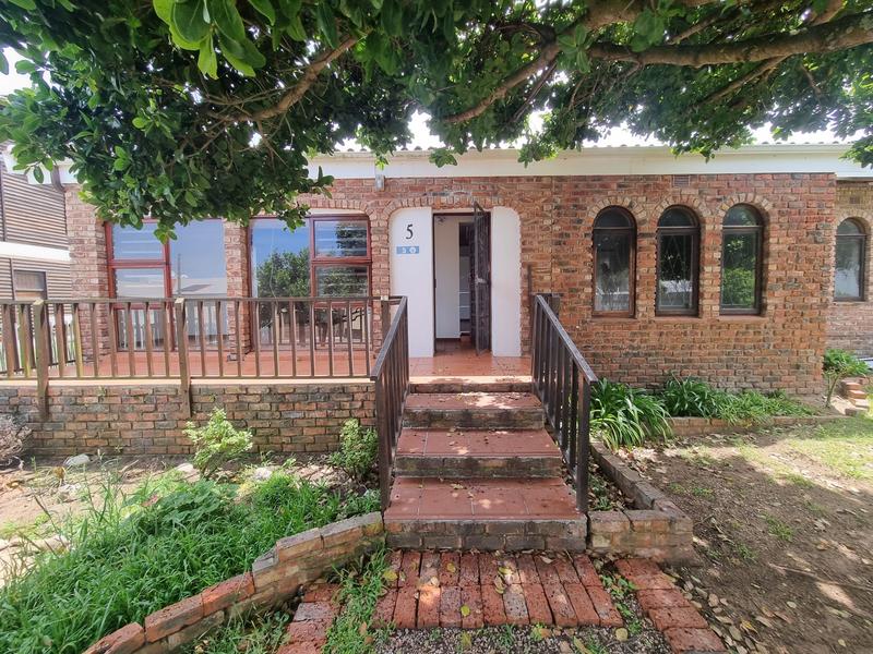 6 Bedroom Property for Sale in Reebok Western Cape